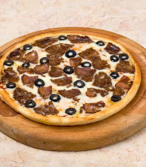 pizza-kavrmali2