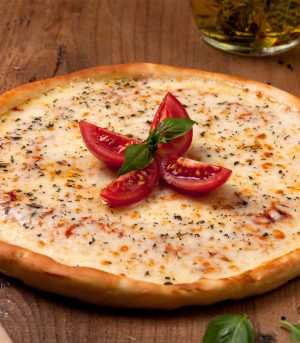 pizza-margarita2-2