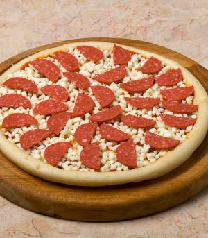pizza-peporoni1